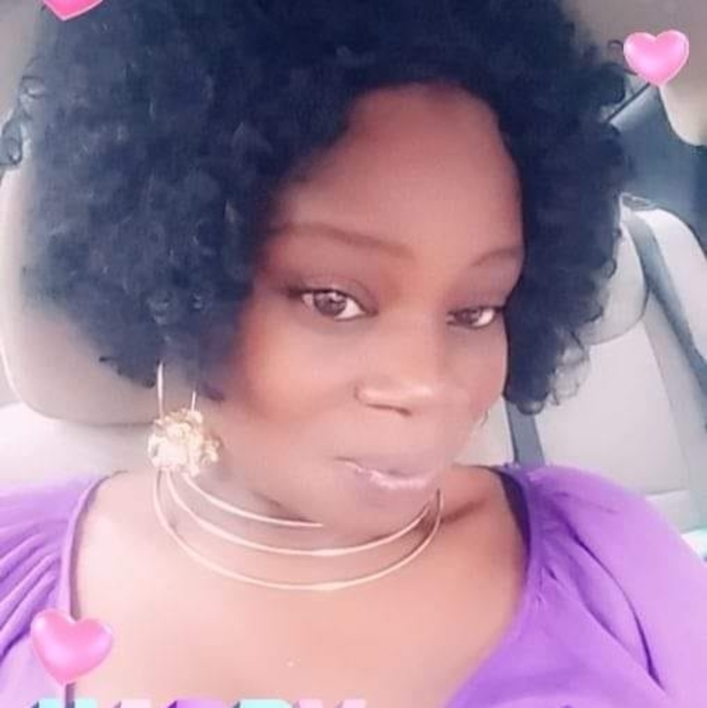 Meet your Posher, Bernice